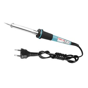 Ferro De Soldar 40w 127v Fame