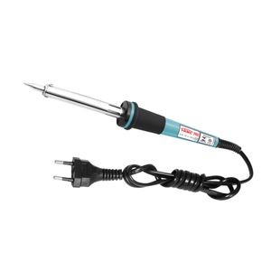 Ferro De Soldar 70w 127v Fame