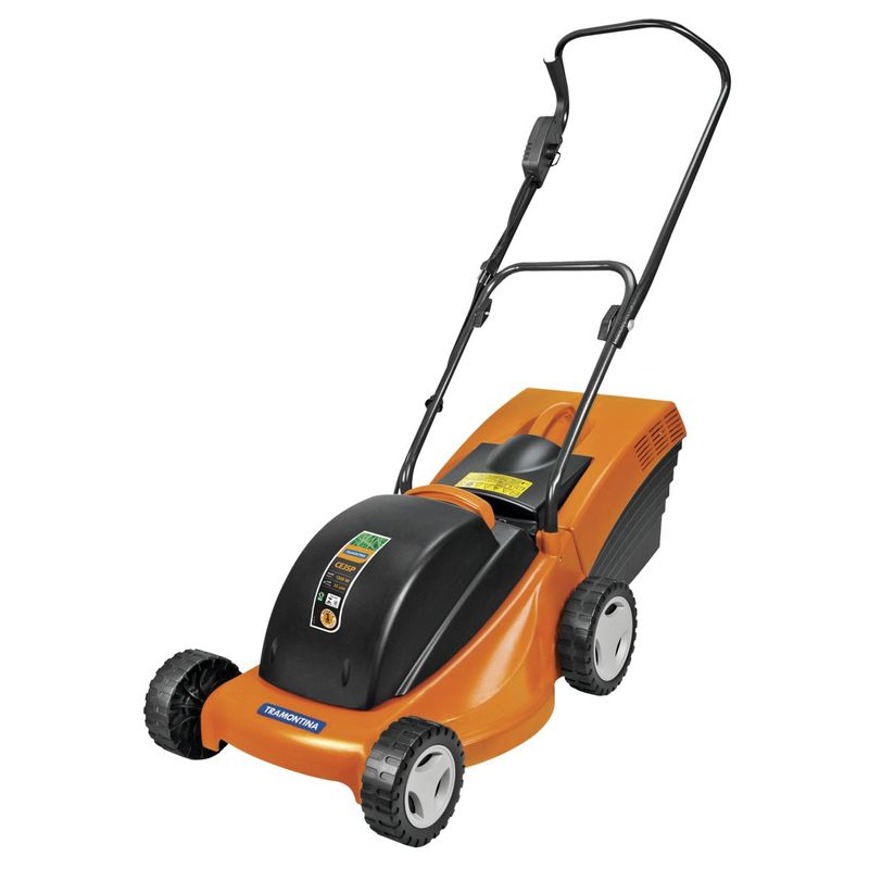 Cortador_De_Grama_Eltrico_Ce35p_1300w_127v_Tramontina_102701601jpg