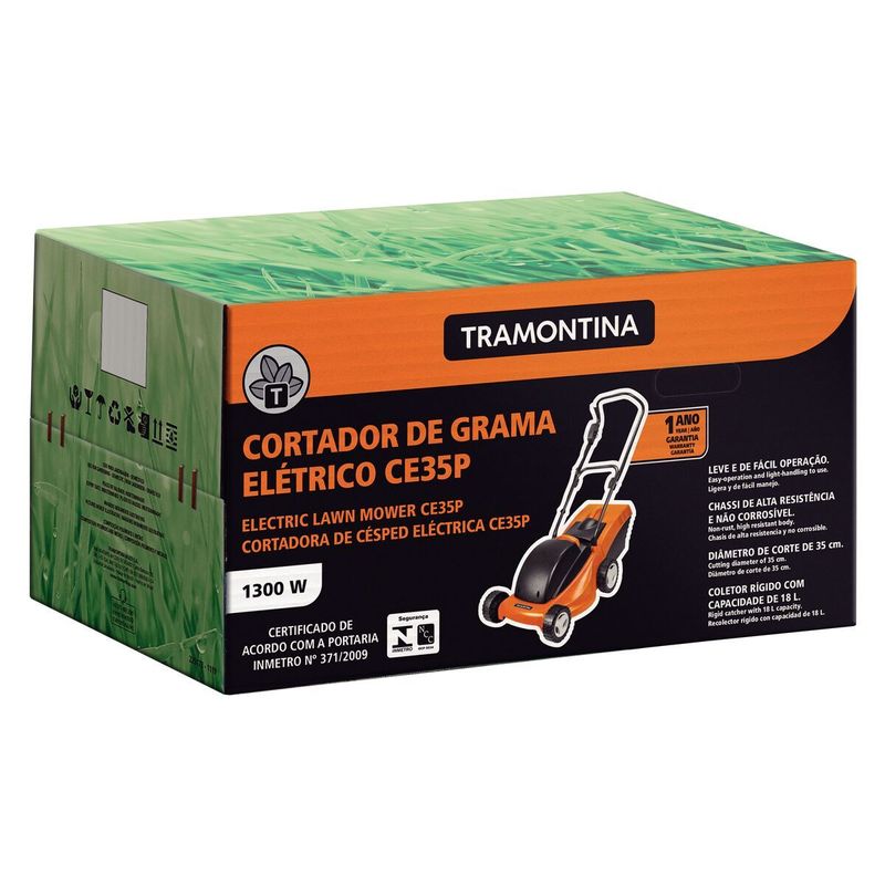 Cortador_De_Grama_Eltrico_Ce35p_1300w_127v_Tramontina_102701602jpg