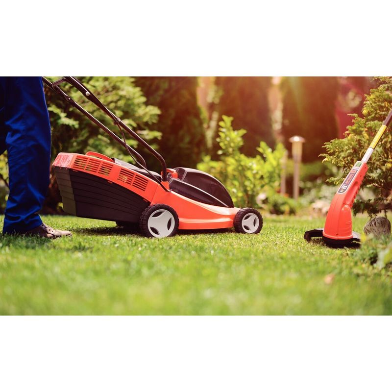 Cortador_De_Grama_Eltrico_Ce35p_1300w_127v_Tramontina_102701603jpg