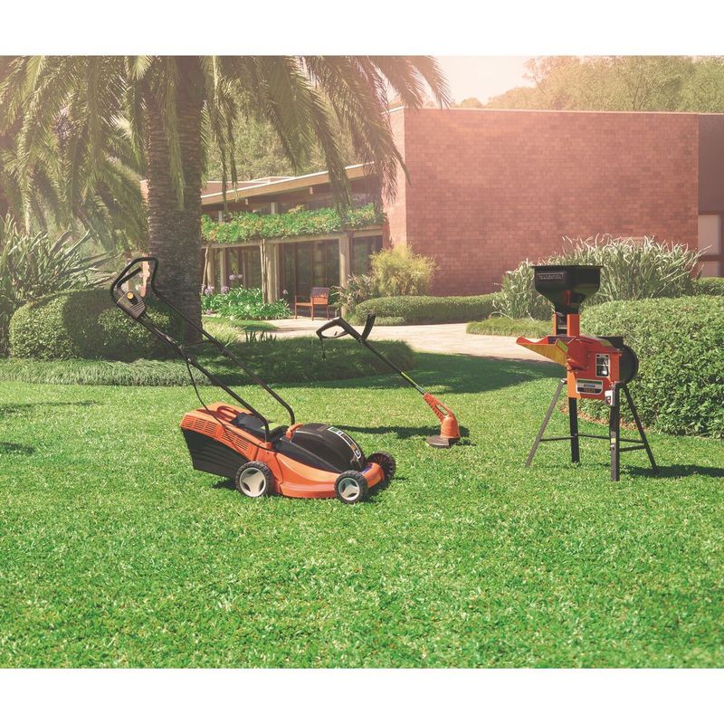 Cortador_De_Grama_Eltrico_Ce35p_1300w_127v_Tramontina_102701604jpg