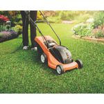 Cortador_De_Grama_Eltrico_Ce35p_1300w_220v_Tramontina_102701703jpg