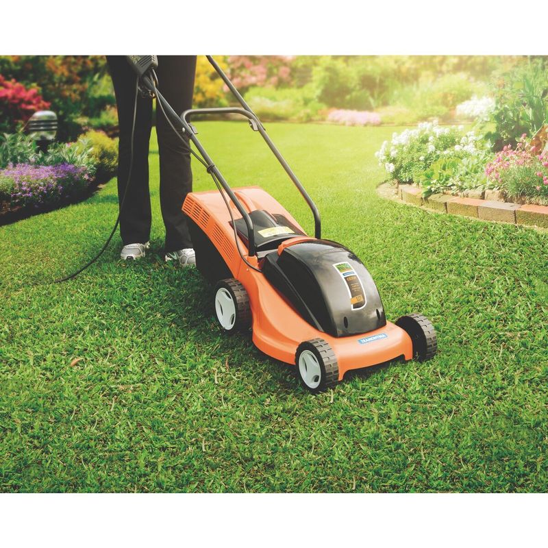 Cortador_De_Grama_Eltrico_Ce35p_1300w_220v_Tramontina_102701703jpg