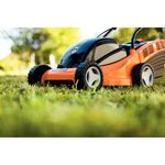Cortador_De_Grama_Eltrico_Ce35p_1300w_220v_Tramontina_102701704jpg