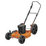 Cortador_De_Grama_Eltrico_Ce45m_2500w_220v_Tramontina_102701901jpg