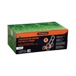 Cortador_De_Grama_Eltrico_Ce45m_2500w_220v_Tramontina_102701902jpg