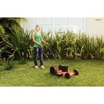 Cortador_De_Grama_Eltrico_Ce45m_2500w_220v_Tramontina_102701903jpg