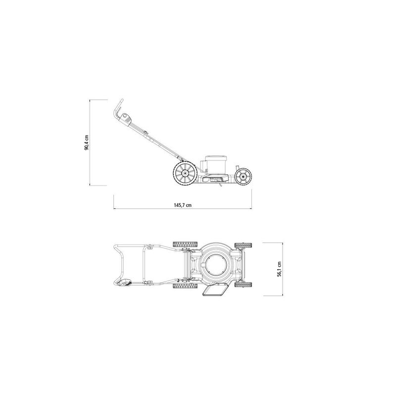 Cortador_De_Grama_Eltrico_Ce45m_2500w_220v_Tramontina_102701904jpg