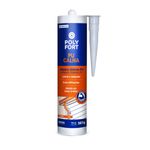 Adesivo_Selante_Pu_Calha_Polyfort_Cinza_387g_Pulvitec_103577801jpg