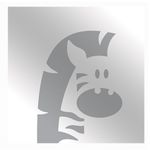 Espelho_Kids_Zebra_30x30cm_Astra_102901001jpg