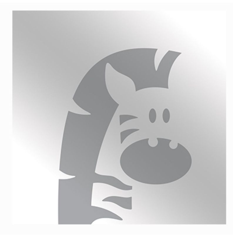 Espelho_Kids_Zebra_30x30cm_Astra_102901001jpg