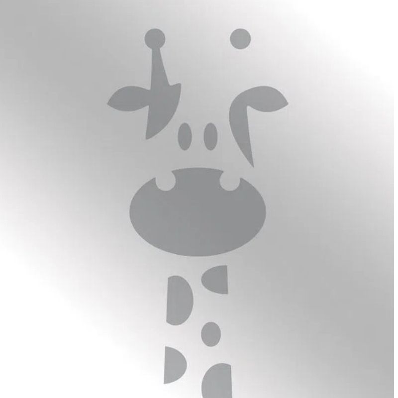 Espelho_Kids_Girafa_30x30cm_Astra_102900901jpg