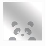 Espelho_Kids_Panda_30x30cm_Astra_102901101jpg
