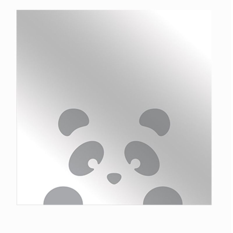 Espelho_Kids_Panda_30x30cm_Astra_102901101jpg