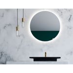 Espelho_Camlia_Com_Led_Bivolt_E_Dimetro_50cm_Astra_103349502jpg