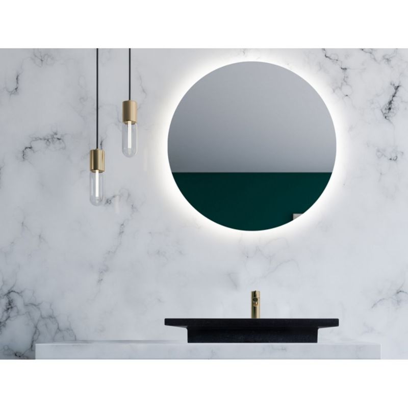 Espelho_Camlia_Com_Led_Bivolt_E_Dimetro_50cm_Astra_103349502jpg