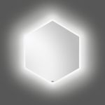 Espelho_Samabaia_Led_Bivolt_52x60cm_Astra_103350101jpg
