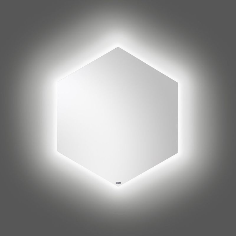 Espelho_Samabaia_Led_Bivolt_52x60cm_Astra_103350101jpg