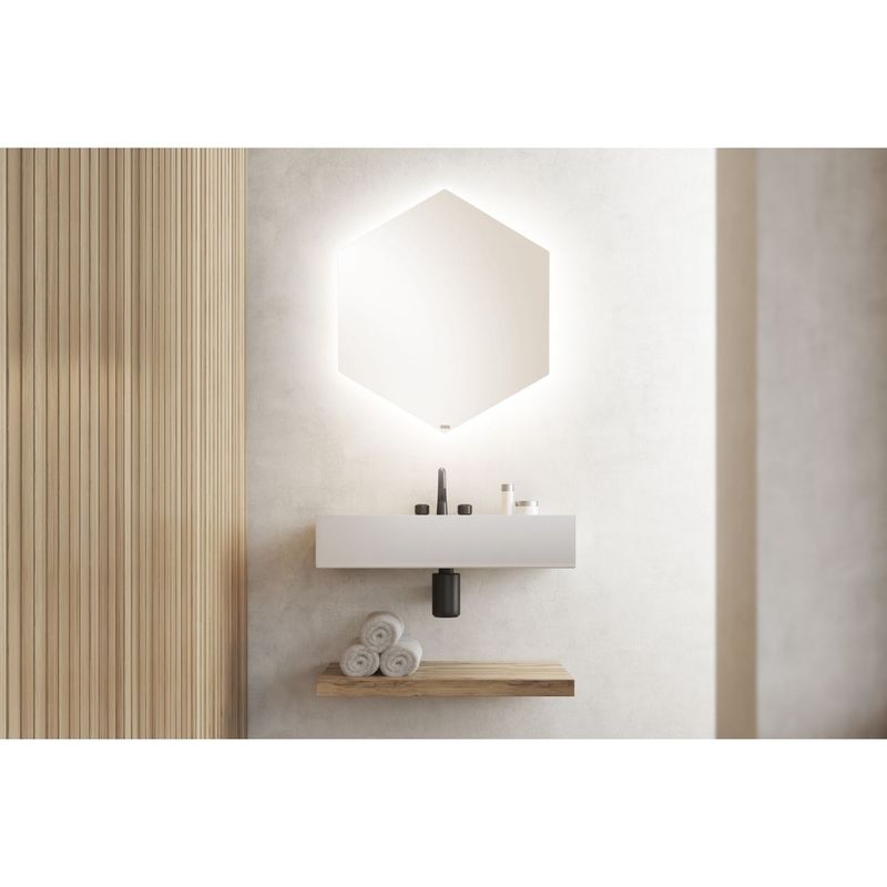 Espelho_Samabaia_Led_Bivolt_52x60cm_Astra_103350102jpg