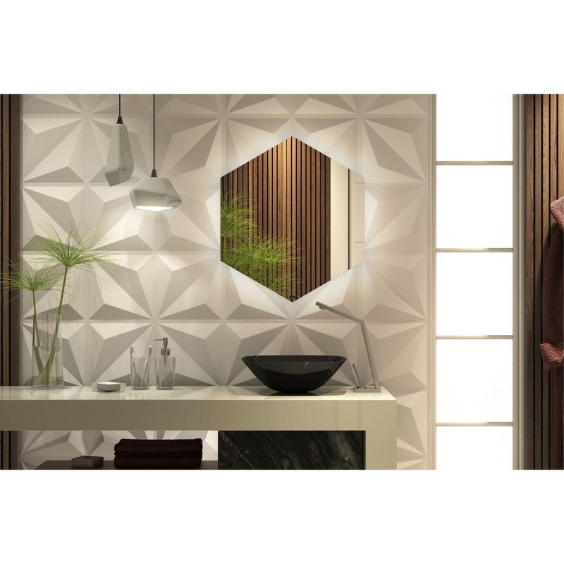 Espelho_Samabaia_Led_Bivolt_52x60cm_Astra_103350103jpg