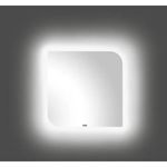 Espelho_Hortncia_Com_Led_Bivolt_40x40cm_Astra_103349801jpg