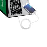 Cabo_Lightning_12_Metros_Pvc_Branco_Eual_12pb_Apple_Intelbras_102830504jpg