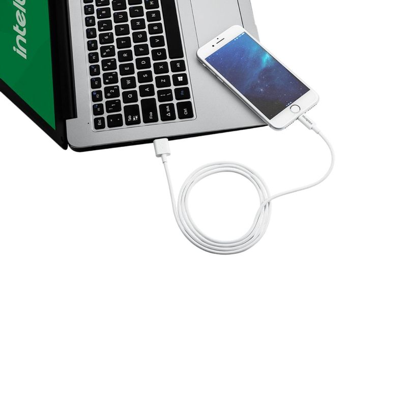 Cabo_Lightning_12_Metros_Pvc_Branco_Eual_12pb_Apple_Intelbras_102830504jpg