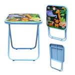 Mesa_Aco_Infantil_Inf0005006_Azul_Floresta_Utilao_102823101jpg