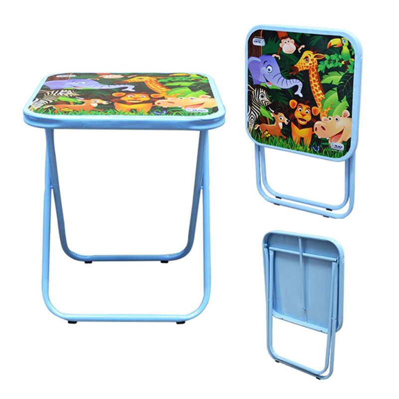 Mesa_Aco_Infantil_Inf0005006_Azul_Floresta_Utilao_102823101jpg