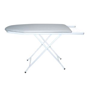 Mesa De Passar Extra Forte Udm-0424 Utilaço