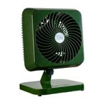 Ventilador_De_Mesa_Oscilante_30cm_Verde_127v_Ventidelta_103380401jpg