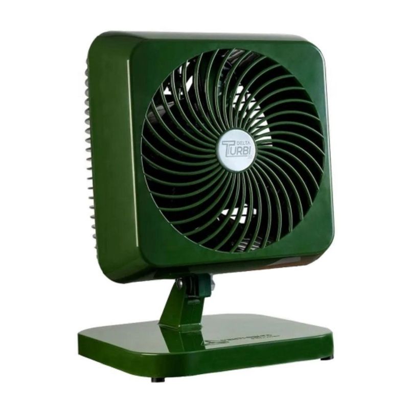 Ventilador_De_Mesa_Oscilante_30cm_Verde_127v_Ventidelta_103380401jpg