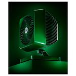 Ventilador_De_Mesa_Oscilante_30cm_Verde_127v_Ventidelta_103380402jpg
