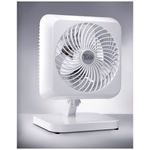 Ventilador_De_Mesa_Oscilante_30cm_Branco_127v_Ventidelta_103380101jpg