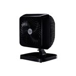 Ventilador_De_Mesa_Oscilante_50cm_Preto_127v_Ventidelta_103380201jpg