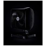 Ventilador_De_Mesa_Oscilante_50cm_Preto_127v_Ventidelta_103380202jpg