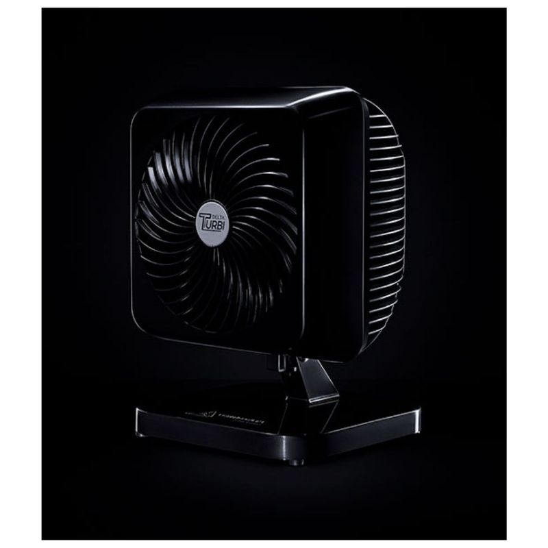 Ventilador_De_Mesa_Oscilante_50cm_Preto_127v_Ventidelta_103380202jpg