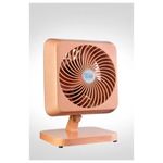 Ventilador_De_Mesa_Oscilante_30cm_Rosa_Nude_127v_Ventidelta_103380301jpg