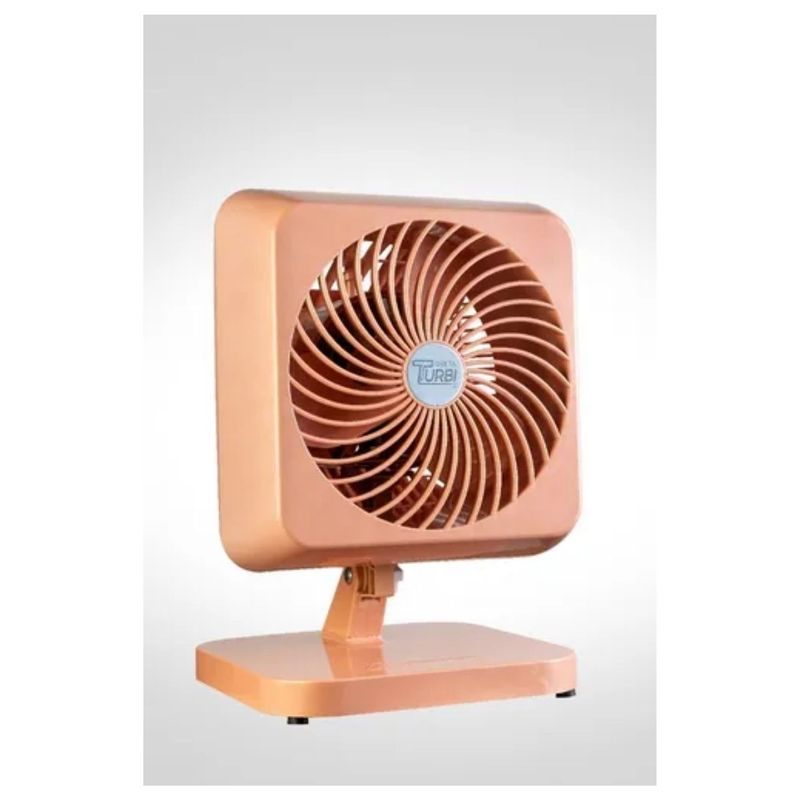 Ventilador_De_Mesa_Oscilante_30cm_Rosa_Nude_127v_Ventidelta_103380301jpg