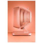 Ventilador_De_Mesa_Oscilante_30cm_Rosa_Nude_127v_Ventidelta_103380302jpg