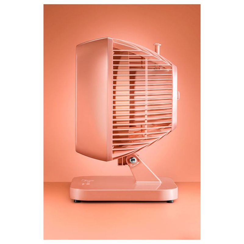 Ventilador_De_Mesa_Oscilante_30cm_Rosa_Nude_127v_Ventidelta_103380302jpg