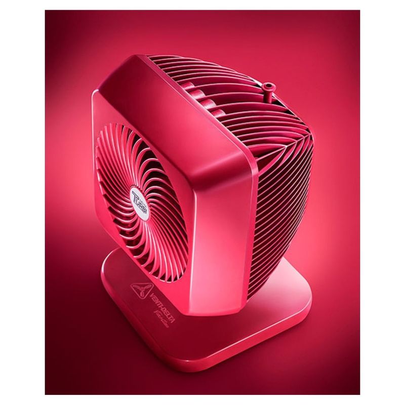Ventilador_De_Mesa_Oscilante_30cm__Marsala_127v_Ventidelta_103380502jpg