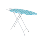Tbua_De_Passar_Nice_4008_Mor_102916501png