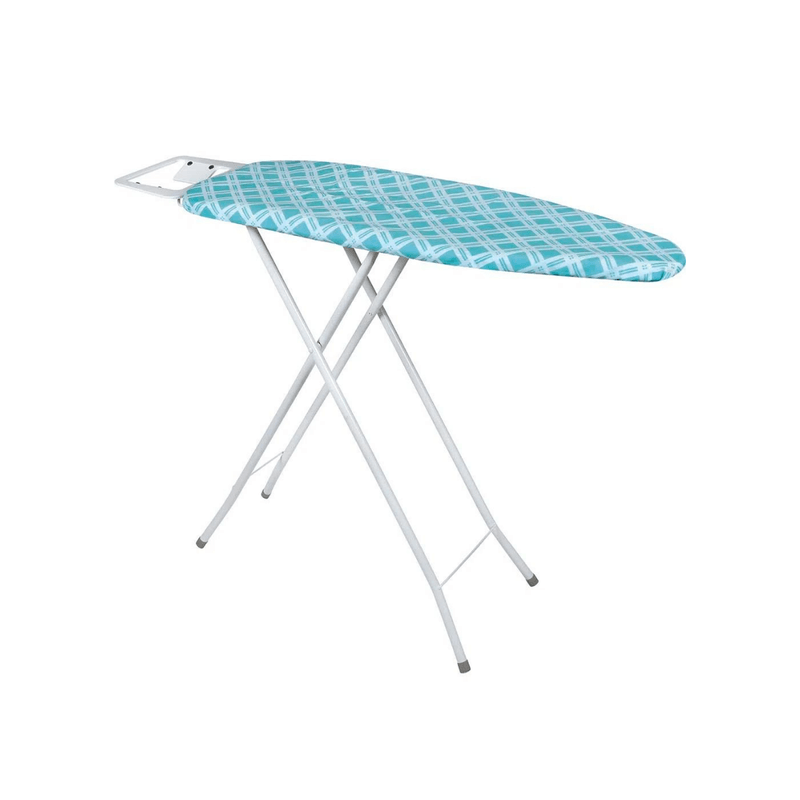 Tbua_De_Passar_Nice_4008_Mor_102916501png