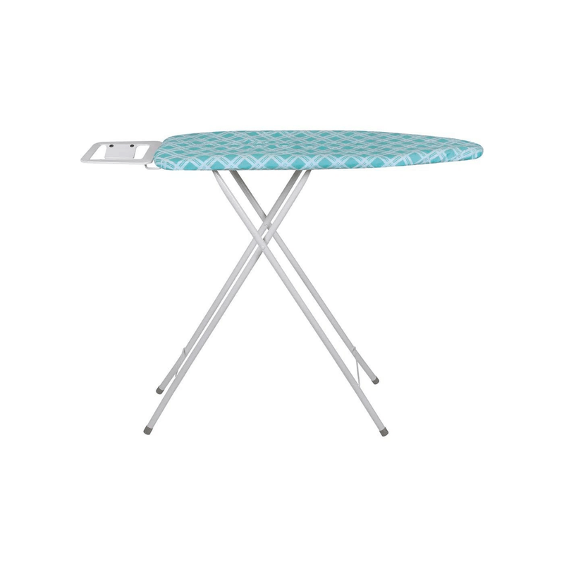 Tbua_De_Passar_Nice_4008_Mor_102916502png