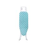 Tbua_De_Passar_Nice_4008_Mor_102916503png