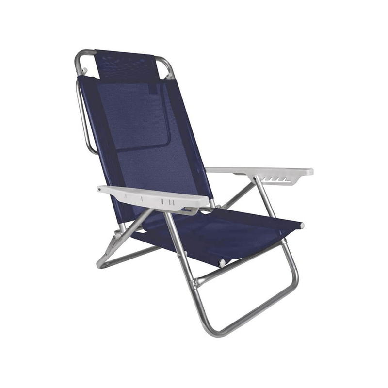 Cadeira_De_Sol_Reclinvel_6_Posicoes_Azul_2105_Mor_83187501png