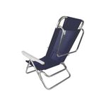 Cadeira_De_Sol_Reclinvel_6_Posicoes_Azul_2105_Mor_83187502jpg