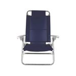 Cadeira_De_Sol_Reclinvel_6_Posicoes_Azul_2105_Mor_83187503jpg